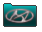 Parts & Dealerships: Advice and Information
