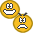 The Good, the Bad, and the Ugly