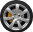 Wheels & Suspension